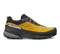 Scarpa Herren Rapid XT GTX Zustiegsschuh