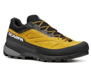 Scarpa Herren Rapid XT GTX Zustiegsschuh , 43,5