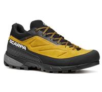 Scarpa Herren Rapid XT GTX Zustiegsschuh , 46,5