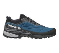 SCARPA Herren Zustiegsschuhe Rapid XT dunkelblau | 46 1/2