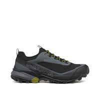 Scarpa Herren Ribelle Cross 2 GTX Schuhe