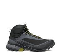 Scarpa RIBELLE CROSS 2 MID GTX Schwarz