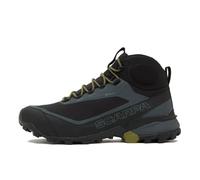 Scarpa RIBELLE CROSS 2 MID GTX Schwarz