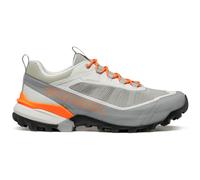Scarpa - Ribelle Cross 2 - Multisportschuhe, Gr. 41, grau (Gray/Tonic)