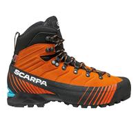 Scarpa Ribelle HD - Bergschuh tonic 42.5