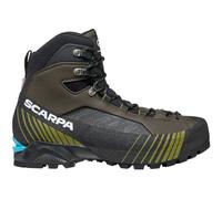Scarpa Ribelle Lite HD Cocoa/Moss (41)