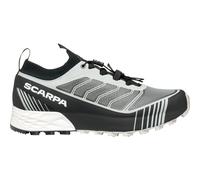 Ribelle Run 2, Trailrunning-Schuh, Erwachsene, Herren - Scarpa 419-gray/black 46 (11 UK)