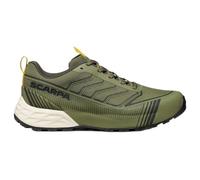 Scarpa Trailrunning-Schuhe Ribelle Run Lt Wp EU 41