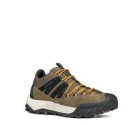 Scarpa Herren Rove Gore-Tex Outdoorschuhe