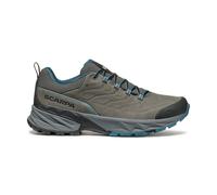 Scarpa Herren Rush 2 Pro GTX Multifunktionsschuhe grau 42