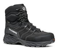 Scarpa Rush Polar GTX Winterwanderschuhe - dark anthracite, EU 42