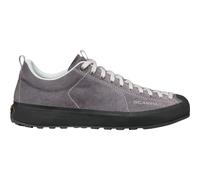Scarpa - Outdoor-Schuhe - Mojito Wrap Graphite für Herren - Größe 45.5 - Grau Grau 45.5