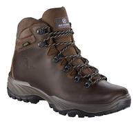 SCARPA Terra GTX Wanderschuh 43