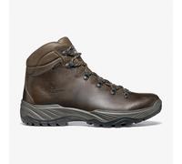 Scarpa Wanderschuhe Terra GTX Herren Braun Größe 47