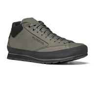 SCARPA Herren-Trekkingschuhe ASPEN GTX graphit - grau Größe EU: 44,5
