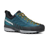 Scarpa Mescalito GTX EU 45,5 petrol