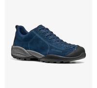 Scarpa Mojito Gore-tex® Zustiegsschuhe EU 44 Deep Ocean