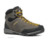 Scarpa Mojito Hike GTX Wide titanium/mustard (567) 45