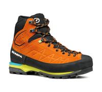 Scarpa Zodiac Tech GTX EU 41,5 tonic/black