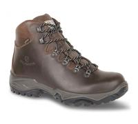 SCARPA Herren-Trekkingstiefel TERRA GTX braun - braun Größe EU: 43