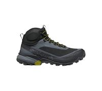 Scarpa - Herren Wanderschuhe aus GORE-TEX® - - Ribelle Cross 2 GTX - Ribelle Cross 2 GTX Black Olive für Herren - Größe 43 - schwarz schwarz 43