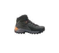 Scarpa - Mustang TRK GTX - Wanderschuhe, Gr. 42, grau/schwarz (Shark/Tonic)