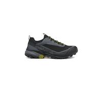 SCARPA Herren Wanderschuhe Ribelle Cross 2 GTX olive | 44 1/2