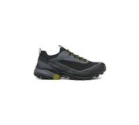 SCARPA Herren Wanderschuhe Ribelle Cross 2 GTX olive | 45 1/2