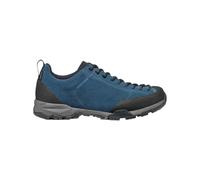 Scarpa Mojito Trail GTX |ocean/light ocean| EU 41½