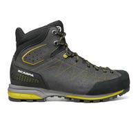 SCARPA Zodiac TRK GTX Trekkingschuh anthracite/sulphur 42 1/2