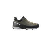 Scarpa Mescalito GTX, 42.0 dark olive/gray