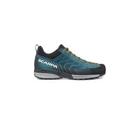 Scarpa Mescalito GTX EU 45,5 petrol