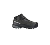 Scarpa Rapid XT Mid GTX |shark/military| EU 44