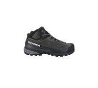 SCARPA Herren Zustiegsschuhe Rapid XT Mid GTX grau | 48