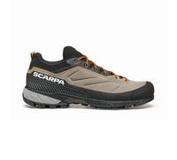 SCARPA Rapid XT taupe/rust 42