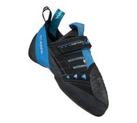 SCARPA INSTINCT VSR - black-azure - 37