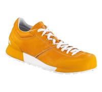 Scarpa Kalipe Free Schuhe (Größe 38, orange)