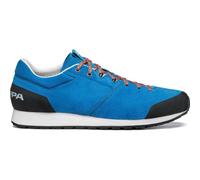 Scarpa Kalipè Lite azure (492) 40,5