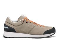 Scarpa Kalipè Lite beige (824) 38,0
