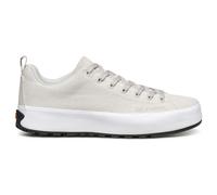 Scarpa - Kid's MW LT - Freizeitschuhe, Gr. 32, grau/weiß (Cloud)