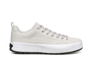 Scarpa - Kid's MW LT - Freizeitschuhe, Gr. 36, grau/weiß (Cloud)