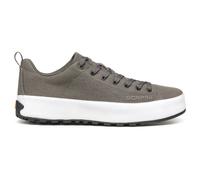 Scarpa Kinder MW LT-Y Schuhe, Moss, 36