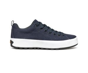 Scarpa - Kid's MW LT - Freizeitschuhe, Gr. 37, blau/weiß (Blue)