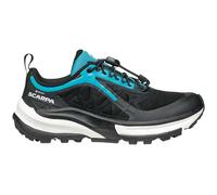 Scarpa Kinder Golden Gate ATR GTX Schuhe (Größe 29, schwarz)