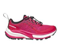 Scarpa Kinder Golden Gate ATR Schuhe (Größe 28, rot)