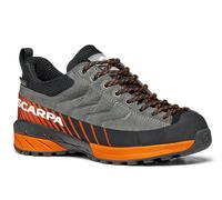 Scarpa Kinder Mescalito Lace GTX , 33