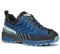Scarpa Kinder Mescalito Lace GTX Halbschuh , 29