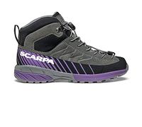 Scarpa Kinder Mescalito Mid GTX Schuhe Wanderschuhe Trekkingschuhe