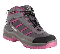Scarpa Kinder Mistral GTX Schuhe Wanderschuhe Trekkingschuhe
