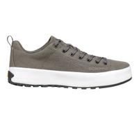 Scarpa Kinder MW LT-Y Schuhe, Moss, 36